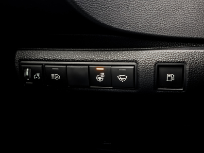 used 2025 Toyota Corolla car, priced at $33,495