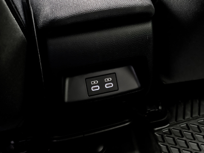 used 2025 Toyota Corolla car, priced at $33,495