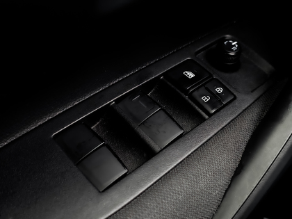 used 2025 Toyota Corolla car, priced at $33,495