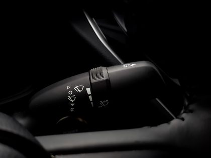 used 2025 Toyota Corolla car, priced at $33,495