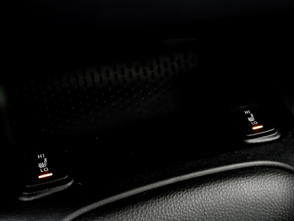 used 2025 Toyota Corolla car, priced at $33,495