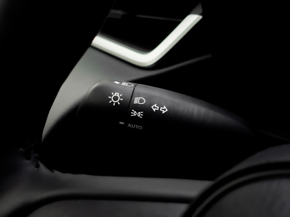 used 2025 Toyota Corolla car, priced at $33,495