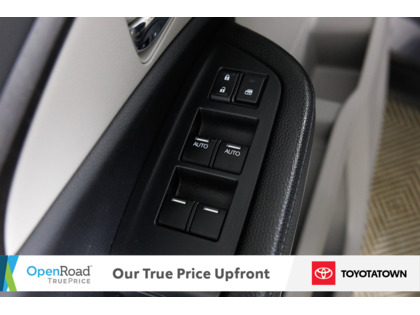 used 2016 Honda Pilot car, priced at $19,598