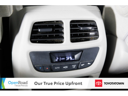 used 2016 Honda Pilot car, priced at $19,598