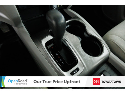 used 2016 Honda Pilot car, priced at $19,598