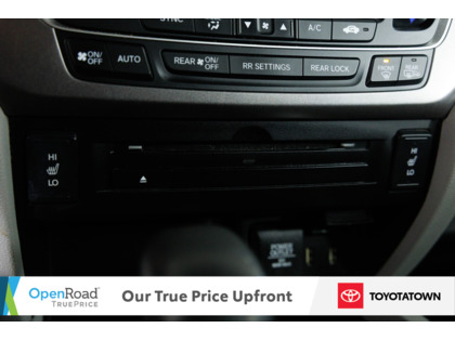 used 2016 Honda Pilot car, priced at $19,598