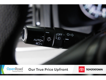 used 2016 Honda Pilot car, priced at $19,598