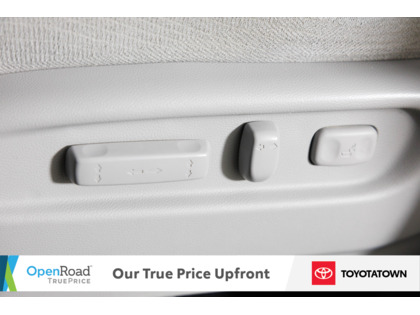 used 2016 Honda Pilot car, priced at $19,598