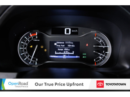 used 2016 Honda Pilot car, priced at $19,598