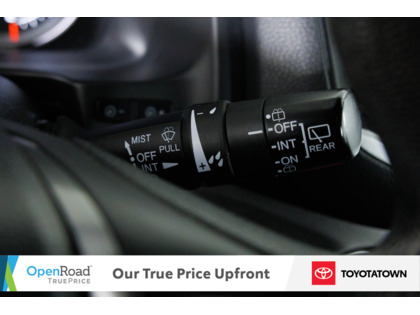 used 2016 Honda Pilot car, priced at $19,598