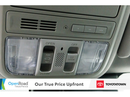 used 2016 Honda Pilot car, priced at $19,598