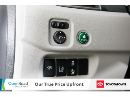 used 2016 Honda Pilot car, priced at $19,598