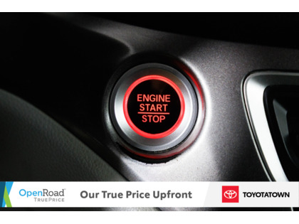 used 2016 Honda Pilot car, priced at $19,598