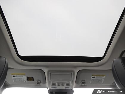 used 2022 Ford Escape car, priced at $24,999