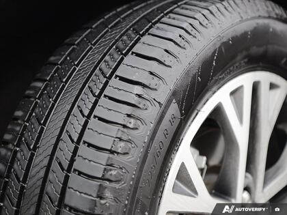 used 2022 Ford Escape car, priced at $24,999