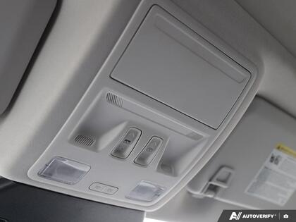 used 2022 Ford Escape car, priced at $24,999