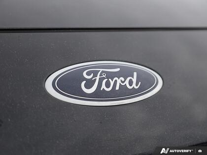 used 2022 Ford Escape car, priced at $24,999