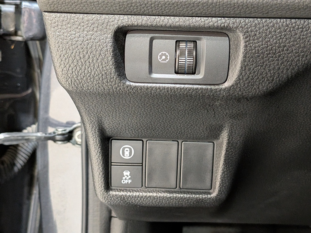 Honda Civic Sedan 2022