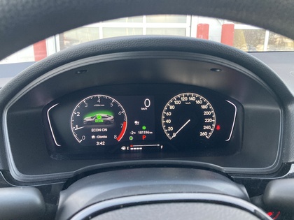 used 2022 Honda Civic Sedan car, priced at $18,900