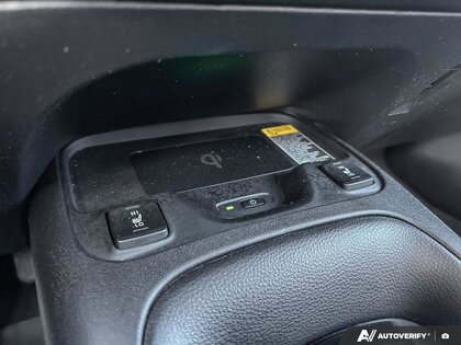 used 2022 Toyota Corolla car, priced at $22,379