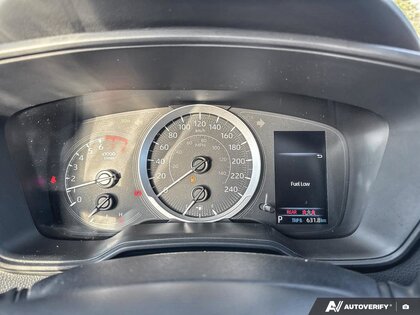 used 2022 Toyota Corolla car, priced at $22,379