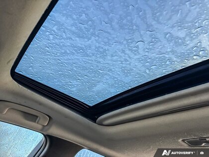 used 2022 Toyota Corolla car, priced at $22,379