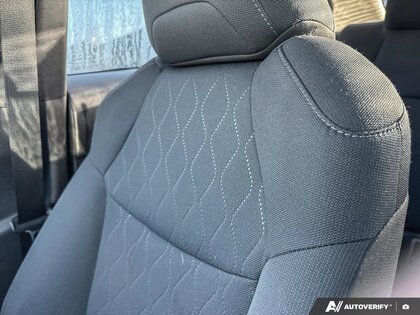 used 2022 Toyota Corolla car, priced at $22,379