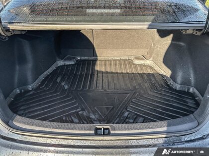 used 2022 Toyota Corolla car, priced at $22,379