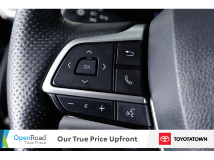 used 2025 Toyota Sienna car, priced at $62,598