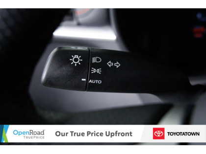 used 2025 Toyota Sienna car, priced at $62,598