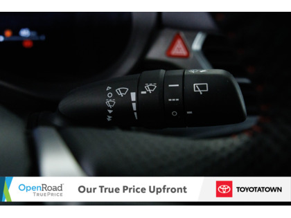 used 2025 Toyota Sienna car, priced at $62,598