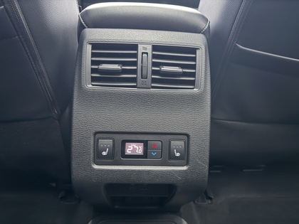 used 2024 Mitsubishi Outlander PHEV car, priced at $41,950