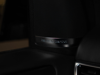 used 2016 Mercedes-Benz GLE car, priced at $53,900