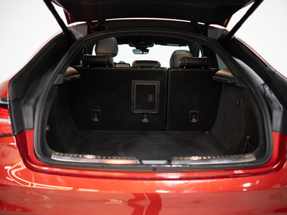 used 2016 Mercedes-Benz GLE car, priced at $53,900