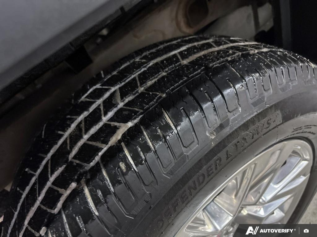 2023 GMC Sierra 1500 - Gallery image 6