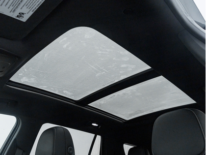 used 2025 GMC Terrain car, priced at $34,993