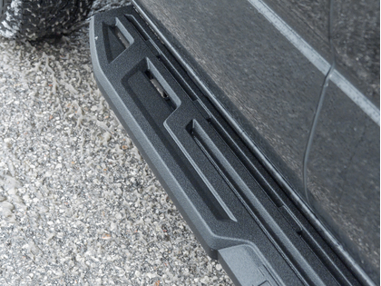 used 2024 Toyota Tacoma car, priced at $52,995