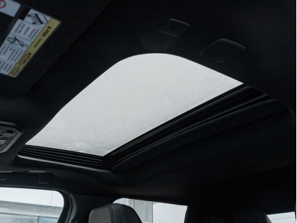 used 2024 Toyota Tacoma car, priced at $52,995