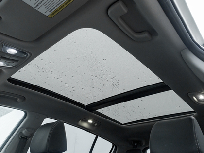 used 2021 Kia Sportage car, priced at $21,995