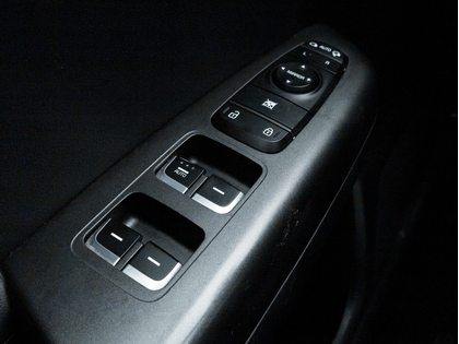 used 2021 Kia Sportage car, priced at $21,995