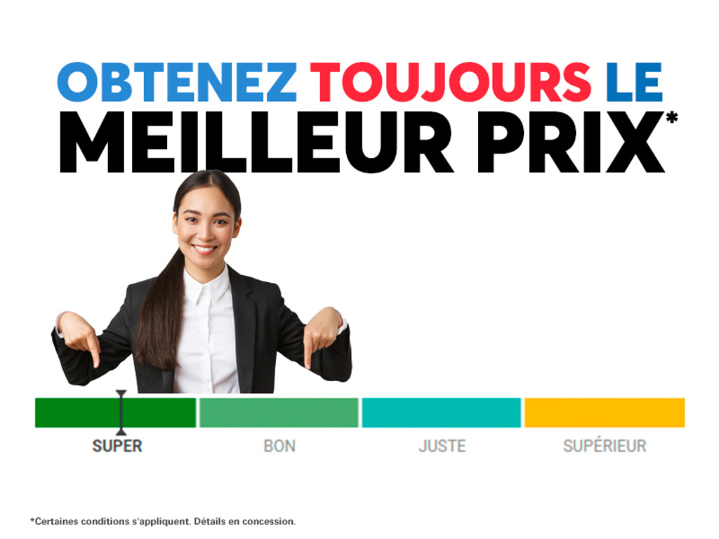 Volkswagen Golf R 2022