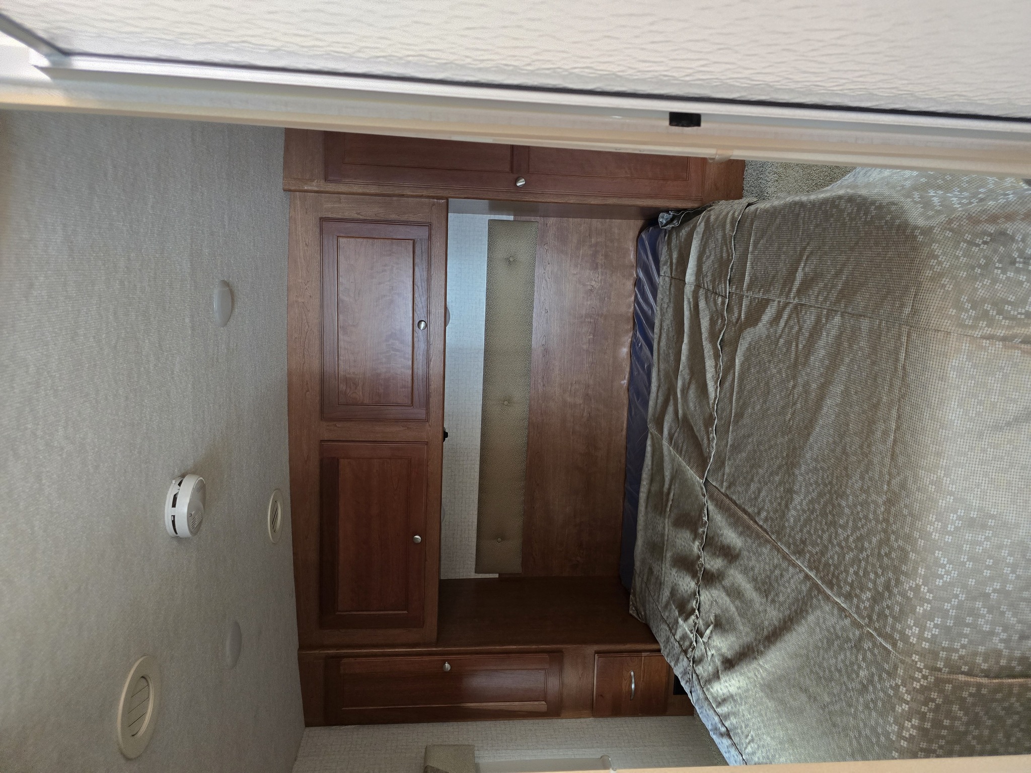 2016 Winnebago Vista