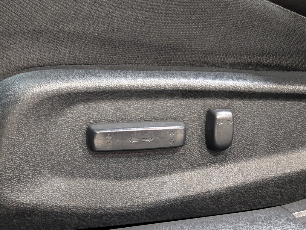 Honda Civic Sedan 2019