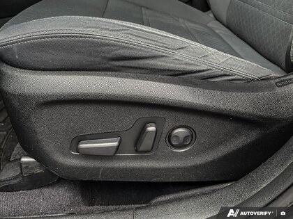 used 2017 Kia Sorento car, priced at $17,765