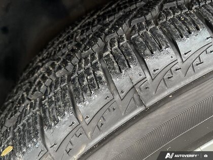 used 2017 Kia Sorento car, priced at $17,765