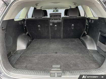used 2017 Kia Sorento car, priced at $17,765