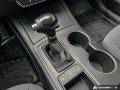 used 2017 Kia Sorento car, priced at $17,765