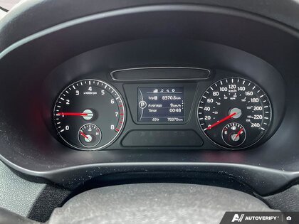 used 2017 Kia Sorento car, priced at $17,765