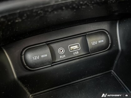 used 2017 Kia Sorento car, priced at $17,765