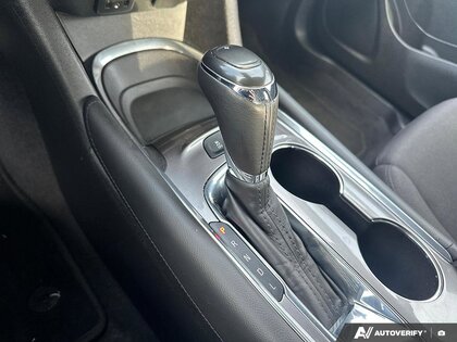 used 2017 Chevrolet Malibu car, priced at $15,811